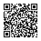 www.houseinfo.tw房屋網-古坑休閒地,古坑休閒地出售,古坑休閒地買賣-QRCode