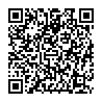 www.houseinfo.tw房屋網-古坑休閒用地,古坑休閒用地出售,古坑休閒用地買賣-QRCode