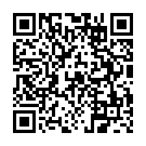 www.houseinfo.tw房屋網-古坑住宅地,古坑住宅地出售,古坑住宅地買賣-QRCode