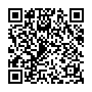 www.houseinfo.tw房屋網-古坑商業地,古坑商業地出售,古坑商業地買賣-QRCode