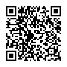 www.houseinfo.tw房屋網-古坑山坡地,古坑山坡地出售,古坑山坡地買賣-QRCode