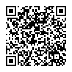 www.houseinfo.tw房屋網-古坑山坡用地,古坑山坡用地出售,古坑山坡用地買賣-QRCode