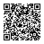 www.houseinfo.tw房屋網-古坑工業土地,古坑工業土地出售,古坑工業土地買賣-QRCode