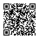 www.houseinfo.tw房屋網-古坑工業地,古坑工業地出售,古坑工業地買賣-QRCode