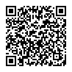www.houseinfo.tw房屋網-古坑工業用地,古坑工業用地出售,古坑工業用地買賣-QRCode