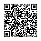 www.houseinfo.tw房屋網-古坑建地,古坑建地出售,古坑建地買賣-QRCode