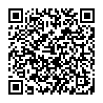 www.houseinfo.tw房屋網-古坑徵收土地,古坑徵收土地出售,古坑徵收土地買賣-QRCode