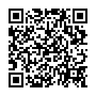 www.houseinfo.tw房屋網-古坑徵收地,古坑徵收地出售,古坑徵收地買賣-QRCode