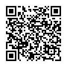 www.houseinfo.tw房屋網-古坑旱地,古坑旱地出售,古坑旱地買賣-QRCode