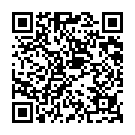 www.houseinfo.tw房屋網-古坑林地,古坑林地出售,古坑林地買賣-QRCode