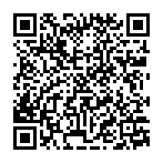 www.houseinfo.tw房屋網-古坑畸零土地,古坑畸零土地出售,古坑畸零土地買賣-QRCode