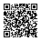 www.houseinfo.tw房屋網-古坑畸零地,古坑畸零地出售,古坑畸零地買賣-QRCode