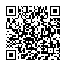 www.houseinfo.tw房屋網-古坑農保地,古坑農保地出售,古坑農保地買賣-QRCode