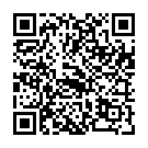 www.houseinfo.tw房屋網-古坑道路地,古坑道路地出售,古坑道路地買賣-QRCode