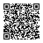 www.houseinfo.tw房屋網-古坑道路用地,古坑道路用地出售,古坑道路用地買賣-QRCode