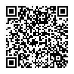 www.houseinfo.tw房屋網-古坑重劃土地,古坑重劃土地出售,古坑重劃土地買賣-QRCode