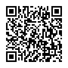 www.houseinfo.tw房屋網-古坑重劃地,古坑重劃地出售,古坑重劃地買賣-QRCode