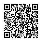 www.houseinfo.tw房屋網-古坑養殖地,古坑養殖地出售,古坑養殖地買賣-QRCode