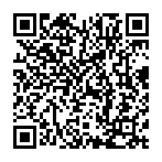 www.houseinfo.tw房屋網-台東市休閒土地,台東市休閒土地出售,台東市休閒土地買賣-QRCode