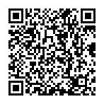 www.houseinfo.tw房屋網-台東市住宅地,台東市住宅地出售,台東市住宅地買賣-QRCode