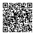 www.houseinfo.tw房屋網-台東市商業地,台東市商業地出售,台東市商業地買賣-QRCode