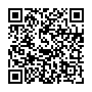www.houseinfo.tw房屋網-台東市土地,台東市土地出售,台東市土地買賣-QRCode