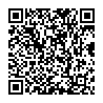 www.houseinfo.tw房屋網-台東市山坡地,台東市山坡地出售,台東市山坡地買賣-QRCode