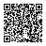 www.houseinfo.tw房屋網-台東市山坡用地,台東市山坡用地出售,台東市山坡用地買賣-QRCode