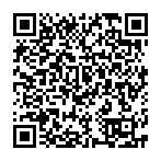 www.houseinfo.tw房屋網-台東市工業土地,台東市工業土地出售,台東市工業土地買賣-QRCode