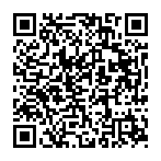 www.houseinfo.tw房屋網-台東市工業地,台東市工業地出售,台東市工業地買賣-QRCode