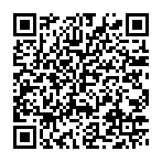 www.houseinfo.tw房屋網-台東市工業用地,台東市工業用地出售,台東市工業用地買賣-QRCode
