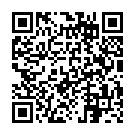 www.houseinfo.tw房屋網-台東市建地,台東市建地出售,台東市建地買賣-QRCode