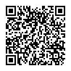 www.houseinfo.tw房屋網-台東市徵收土地,台東市徵收土地出售,台東市徵收土地買賣-QRCode