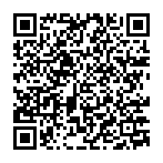 www.houseinfo.tw房屋網-台東市徵收地,台東市徵收地出售,台東市徵收地買賣-QRCode