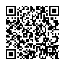 www.houseinfo.tw房屋網-台東市旱地,台東市旱地出售,台東市旱地買賣-QRCode