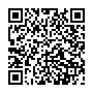 www.houseinfo.tw房屋網-台東市林地,台東市林地出售,台東市林地買賣-QRCode