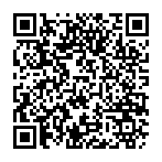 www.houseinfo.tw房屋網-台東市畸零土地,台東市畸零土地出售,台東市畸零土地買賣-QRCode