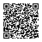 www.houseinfo.tw房屋網-台東市農保地,台東市農保地出售,台東市農保地買賣-QRCode