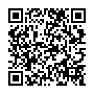 www.houseinfo.tw房屋網-台東市農地,台東市農地出售,台東市農地買賣-QRCode