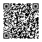 www.houseinfo.tw房屋網-台東市道路地,台東市道路地出售,台東市道路地買賣-QRCode