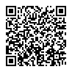 www.houseinfo.tw房屋網-台東市道路用地,台東市道路用地出售,台東市道路用地買賣-QRCode