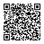 www.houseinfo.tw房屋網-台東市重劃土地,台東市重劃土地出售,台東市重劃土地買賣-QRCode