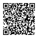www.houseinfo.tw房屋網-台東市重劃地,台東市重劃地出售,台東市重劃地買賣-QRCode
