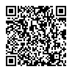 www.houseinfo.tw房屋網-台東市養殖地,台東市養殖地出售,台東市養殖地買賣-QRCode
