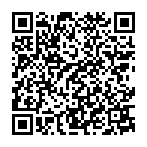 www.houseinfo.tw房屋網-台西休閒土地,台西休閒土地出售,台西休閒土地買賣-QRCode