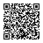 www.houseinfo.tw房屋網-台西休閒用地,台西休閒用地出售,台西休閒用地買賣-QRCode