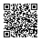 www.houseinfo.tw房屋網-台西住宅地,台西住宅地出售,台西住宅地買賣-QRCode