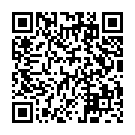 www.houseinfo.tw房屋網-台西商業地,台西商業地出售,台西商業地買賣-QRCode