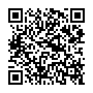 www.houseinfo.tw房屋網-台西土地,台西土地出售,台西土地買賣-QRCode