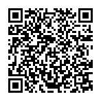 www.houseinfo.tw房屋網-台西山坡土地,台西山坡土地出售,台西山坡土地買賣-QRCode